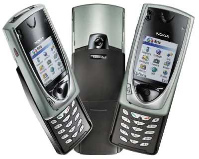 zenon0800 - Jak można było zapomnieć o 7650?

Pierwszy telefon z systemem Symbian (S6...