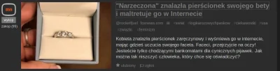 kieru - Na głównej znalazłem znalezisko z "branży", które zwróciło moją uwagę.
Choć ...