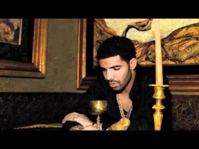 ShadyTalezz - Drake - Lord Knows ft Rick Ross

Tak sobie słucham najlepszej płyty D...