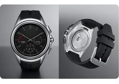 polik95 - Fajny ten smartwatch lg
#smartwatch #technologia #zegarki #lg