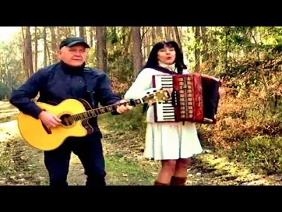 RUNDMC - ʕ•ᴥ•ʔ