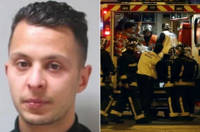 Lumpart - http://nypost.com/2015/11/22/missing-paris-attacker-loved-gay-bars-and-play...