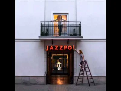 ICame - Jazzpospolita - Balkony

[ #icamepoleca #muzyka #szafagra #jazz #nujazz #po...