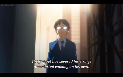 feelbeats - jaram się, coraz lepsze się to robi!



#shigatsuwakiminouso #kouseiarima...