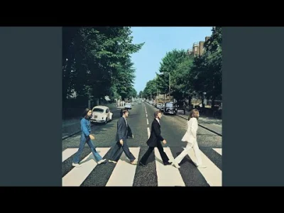 luxkms78 - #thebeatles #beatles