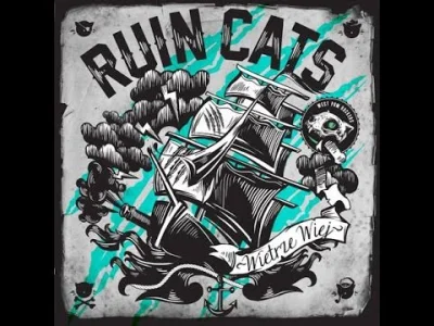 William_Lawson - Ruin Cats - Wietrze Wiej
#muzyka #punk #punkrock #willysmjuzik