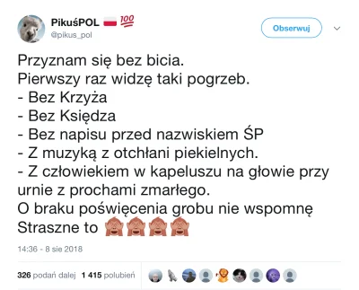 mq1 - Normalnie nie miałem ochoty niczego pod tym tagiem pisać, ale śmignął mi na tłi...