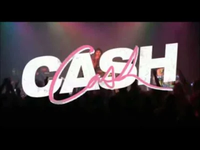 merti - #muzyka #dance #pop #hot



Nice ;) 



Cash Cash ft. Kerli - Here and Now 20...