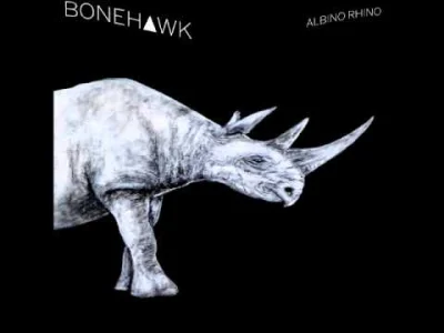 wapitawg - BoneHawk - Albino Rhino



Dawno nic już nie wrzucałem, @Porucznik_Sleep m...