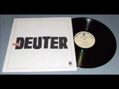Brel - @27er: Najstarszy kawałek rapowy stworzył punkowy Deuter. I to parę dobrych la...