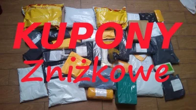 telchina - MEGA PAKAPromocje i kupony zniżkowe do sklepu gearbest. Aktualne, nadchodz...