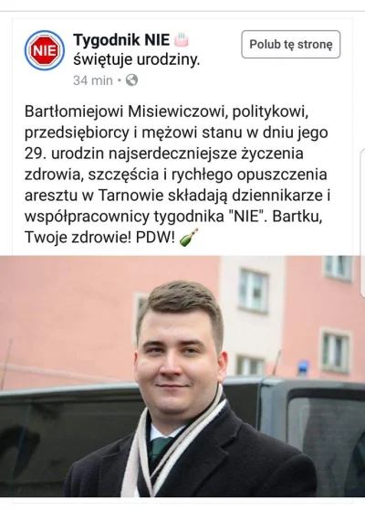 r.....y - #humor #humorobrazkowy #lewackihumor 
 #bekazprawakow #polityka