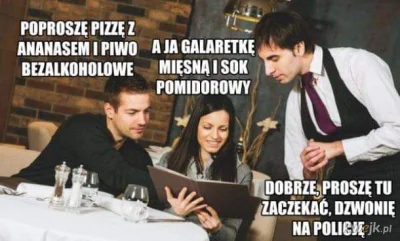 malaoflake - #humorobrazkowy #heheszki