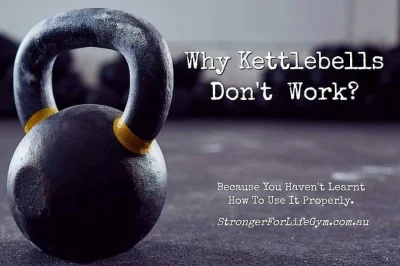 m.....s - #kettlebells #hardstyle #strongfirst