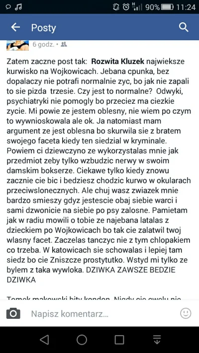 misiauo - TO CO MIRKI LUBIĄ NAJBARDZIEJ 
#patologiazewsi #problemy