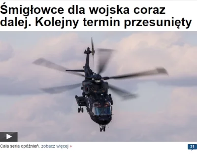 elKoyote - #polandstronk #wojsko #dobrazmiana #bekazpisu #polityka