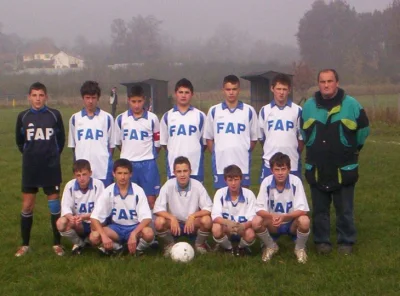 nieocenzurowany88 - Fap Fap Fap! Fap Fap Fap! 



#pilkanozna #fap