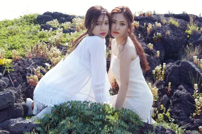 czasuczas - #joy #yeri
#redvelvet #koreanka