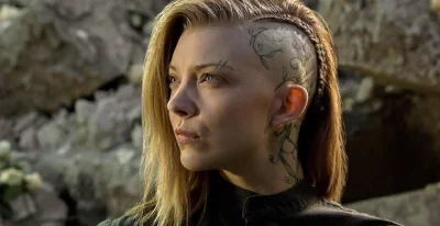 K.....1 - #ladnapani #nataliedormer