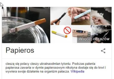 Techies - #google #papierosy


google #!$%@?ło