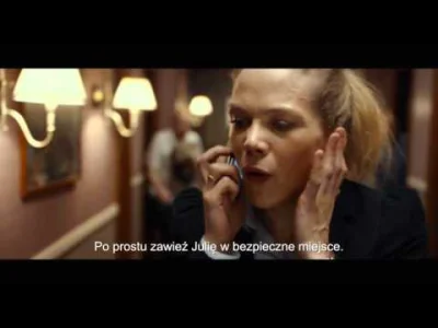 Jusia_Pawel - #januszedublingu #heheszki #trailer #film