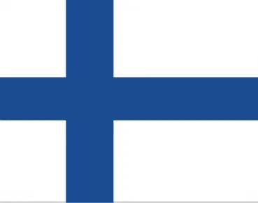Arytmia-eu - Jeśli ktoś lubi klimaty #finlandia, to być może zainteresuje go wstęp do...