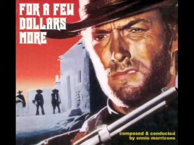 pekas - #film #western #spaghettiwestern #enniomorricone #clinteastwood #leonefilms #...