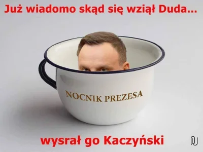 o.....y - Grupy FB popierające dwie największe partie w Polsce to sroga dawka #rakcon...