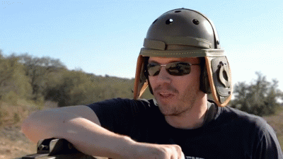 p.....a - @Mysterii: