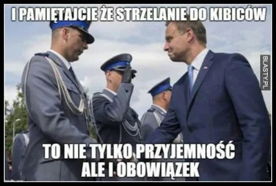 P.....o - Gorzej niż zwierzęta