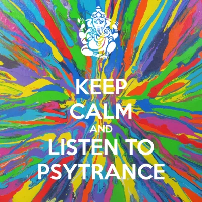 m.....i - Są tu jacyś łódzcy fani #psytrance chętni do potupania w plenerku za jakiś ...