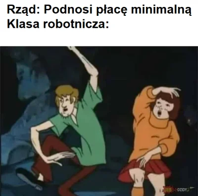 Zdanio - #heheszki #humorobrazkowy #takaprawda