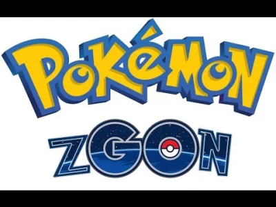 toooku - Mireczky, nasz filmik jak #pokemongo zmieniły nasze życie.
Zapraszam do ogl...