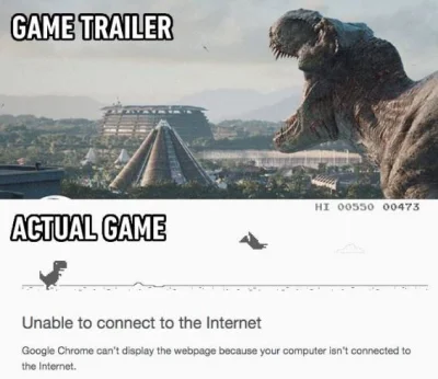 0923iodfnjkj905njef9033dasd390mmos - @enforcer: @odczepciesie: @Fran_Bow: @zygmunt90:...