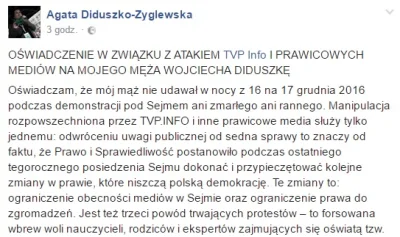 qxbqxb - @zbych65: ...a jak cię złapią za rękę -mów, że nie twoja ręka.