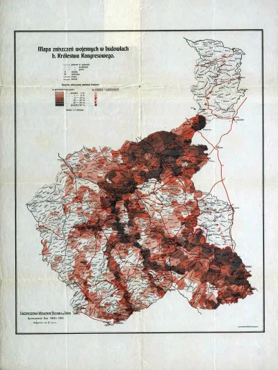 brakloginuf - Mapka w mniejszej rozdzielczości i z nieco poprawioną czytelnością: htt...