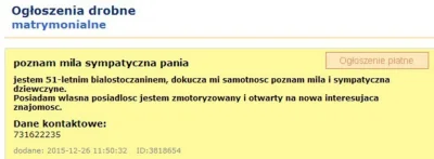 matador74 - Oto dowód, że jeszcze kilka lat temu Kononowicz Krzysztof był heteroseksu...