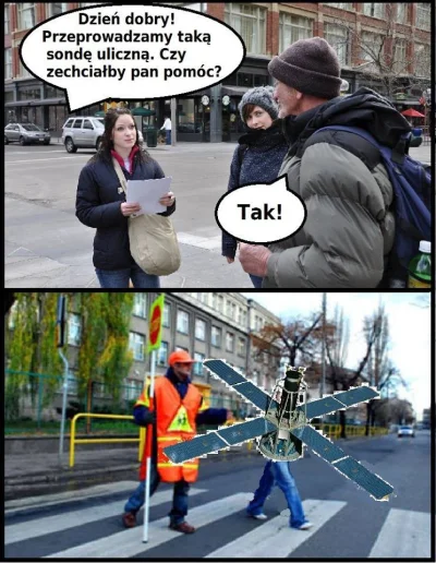 nynomat - #humorobrazkowy #pasjonaciubogiegozartu #heheszki