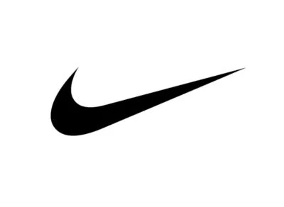 izkYT - Przypominam o -20% na wyprzedaż na #nike
Kończy się dzisiaj o 23:59
https:/...