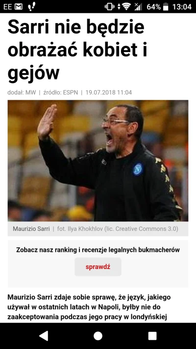 Czelsiak - Ehh, a miało być tak pięknie.
#chelsea #heheszki