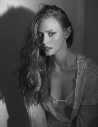 f.....s - Deborah Ann Woll
#ladnapani #DeborahAnnWoll