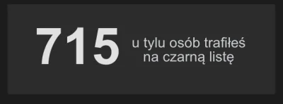 P.....s - Czy to już można traktować jako szykanowanie wykopowej mniejszości homoseks...