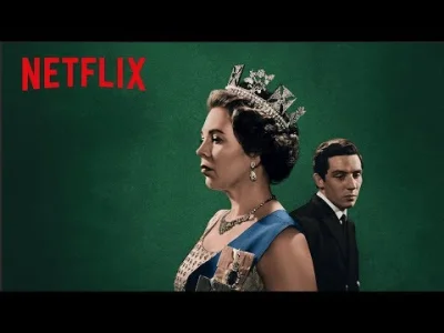 upflixpl - The Crown: Sezon 3 | Oficjalny zwiastun od Netflix Polska

https://upfli...
