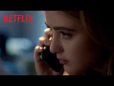 upflixpl - The Society | Zapowiedź od Netflix Polska

Premiera serialu 10 maja.

...