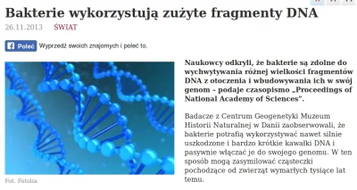 bioslawek - Biosfera jest oparta na symbiozie. Już dawno temu zauważył ten fakt tak n...