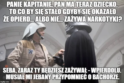 Hypeman - #starbomba #humorobrazkowy