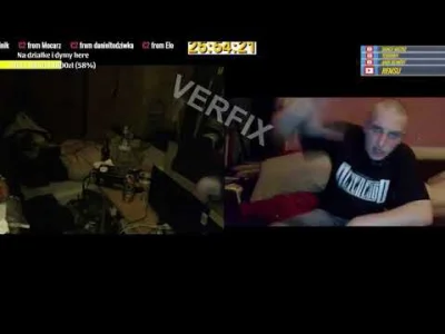 G.....e - Witam wykopki, zrobiłem taką przeróbkę dla kolegi z DanielemMagicalem jeste...