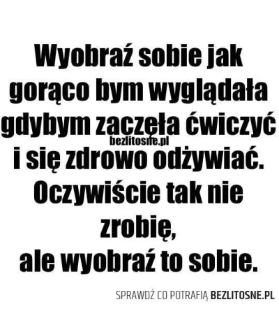 xadereq - Wyobraź to sobie sobie.
#rakcontent #rakinstant #fb