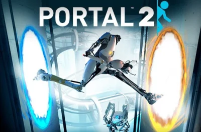 m.....e - Uwaga mirki #rozdajo. Do rozdania mam klucz Steam do Portal 2.

Zasady:
...