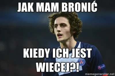 aldrael - #heheszki #psg #pilkanozna #podsiadlo #mecz ( ͡° ͜ʖ ͡°)